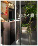 spa splendid
