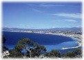 baie des anges nice