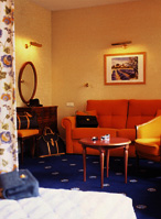 chambre splendid nice