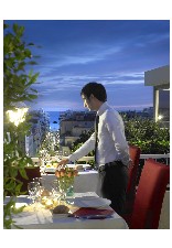 chez hugo Nice
