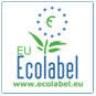 eco label