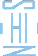 shin logo