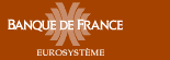 banque de France