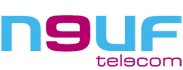 9 telecom