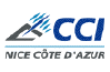 cci
