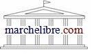 marcheLibre.com