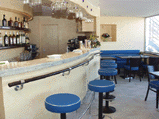 bar le Transat Nice