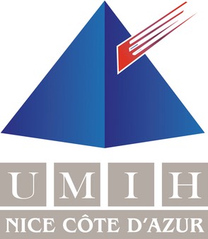 umih06